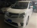 2011 Toyota Noah