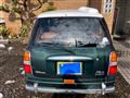2001 Daihatsu Miragino