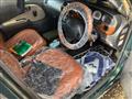 2001 Daihatsu Miragino