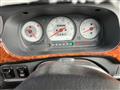 2001 Daihatsu Miragino