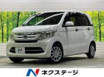 2017 Honda Honda Others