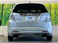 2011 Honda Fit Hybrid