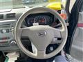 2009 Daihatsu Move Conte