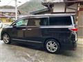 2011 Nissan Elgrand