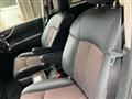 2011 Nissan Elgrand