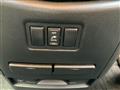 2011 Nissan Elgrand