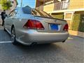 2005 Toyota Crown