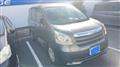 2008 Toyota Noah