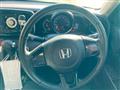 2013 Honda Honda Others