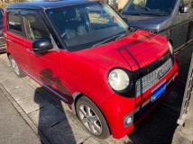 2013 Honda Honda Others