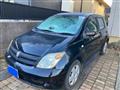 2004 Toyota IST