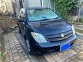 2004 Toyota IST