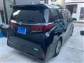 2025 Toyota Alphard G