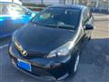 2014 Toyota Vitz