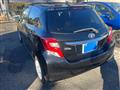 2014 Toyota Vitz