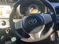 2014 Toyota Vitz