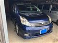 2005 Toyota Isis