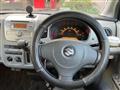2009 Suzuki Wagon R