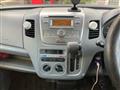 2009 Suzuki Wagon R