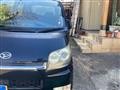 2007 Daihatsu Move