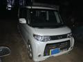 2012 Daihatsu Tanto