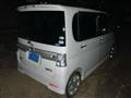 2012 Daihatsu Tanto