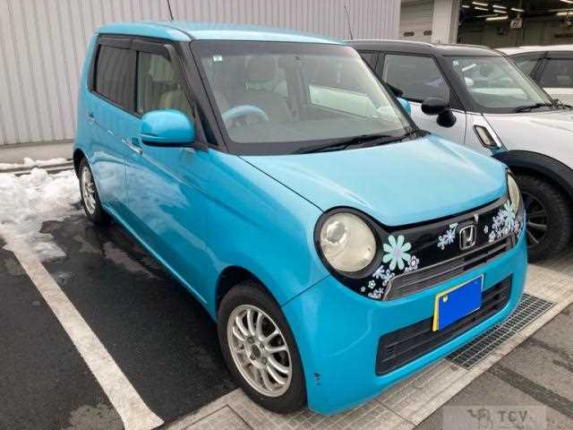 2013 Honda Honda Others