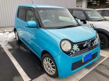 2013 Honda Honda Others