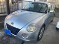 2005 Daihatsu Copen