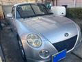 2005 Daihatsu Copen