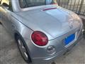 2005 Daihatsu Copen