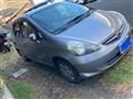 2007 Honda Fit