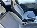 2007 Honda Fit