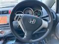 2007 Honda Fit