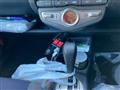 2007 Honda Fit