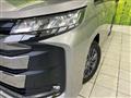 2025 Toyota Noah