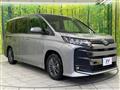 2025 Toyota Noah