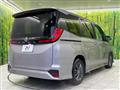 2025 Toyota Noah