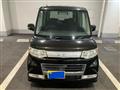 2008 Daihatsu Tanto