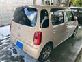 2012 Daihatsu MIRA COCOA