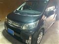 2013 Daihatsu Move