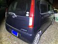 2008 Daihatsu Move