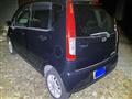 2008 Daihatsu Move