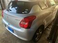 2019 Suzuki Swift