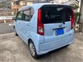 2015 Daihatsu Move
