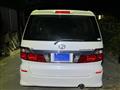 2004 Toyota Alphard G