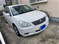 2007 Toyota Premio