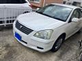 2007 Toyota Premio