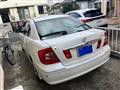 2007 Toyota Premio