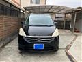 2009 Honda Step WGN